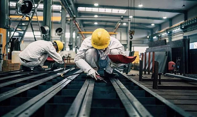 Şemikler Lojistik Hizmeti